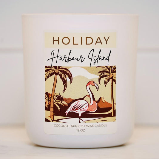 Harbour Island