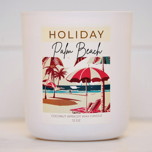 Palm Beach