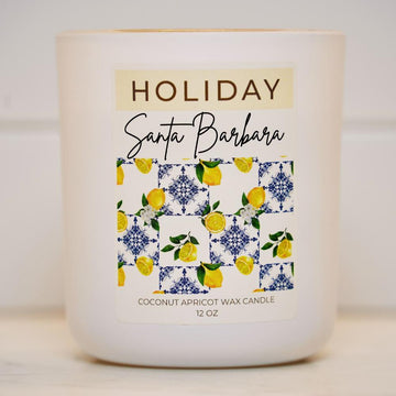 Santa Barbara