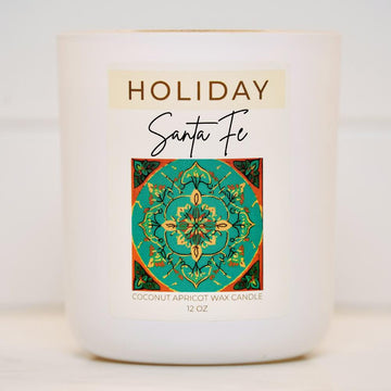 Santa Fe