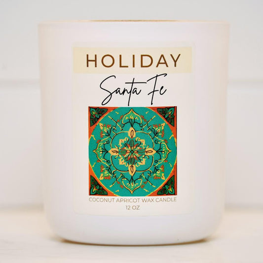 Santa Fe
